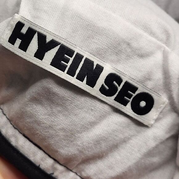 South of the Border Viva La Cruz Cross Hat 8.5in diameter - Picture 5 of 7